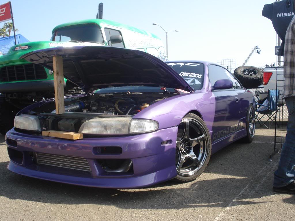 Name:  DSC05859.jpg
Views: 35
Size:  117.9 KB