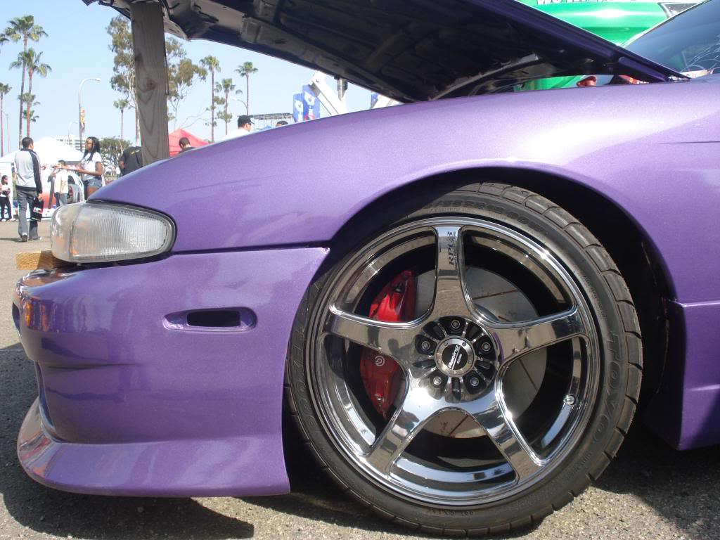 Name:  DSC05860.jpg
Views: 39
Size:  122.7 KB