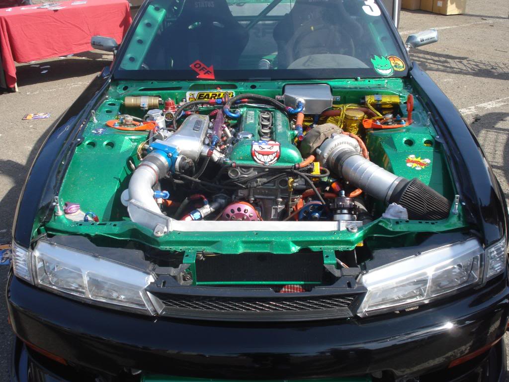 Name:  DSC05861.jpg
Views: 46
Size:  146.0 KB