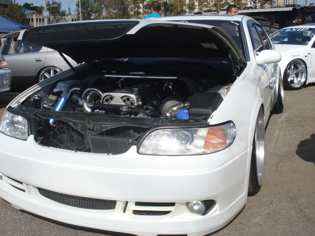 Name:  DSC05864.jpg
Views: 38
Size:  124.1 KB