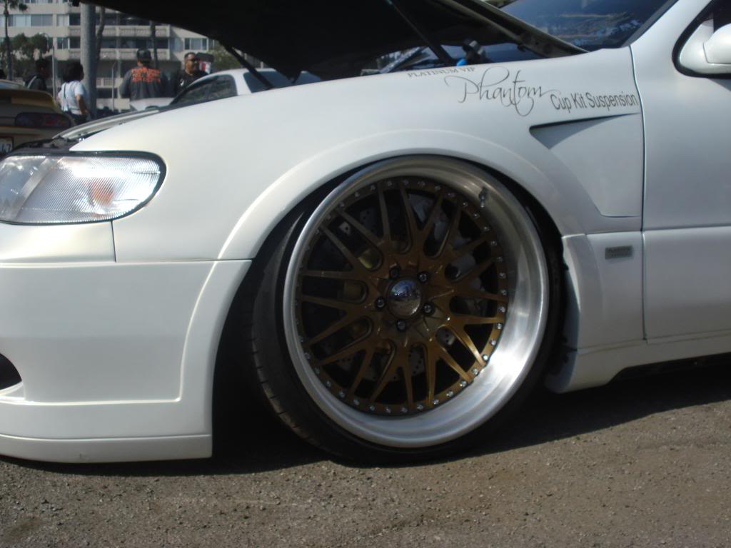 Name:  DSC05865.jpg
Views: 39
Size:  85.9 KB