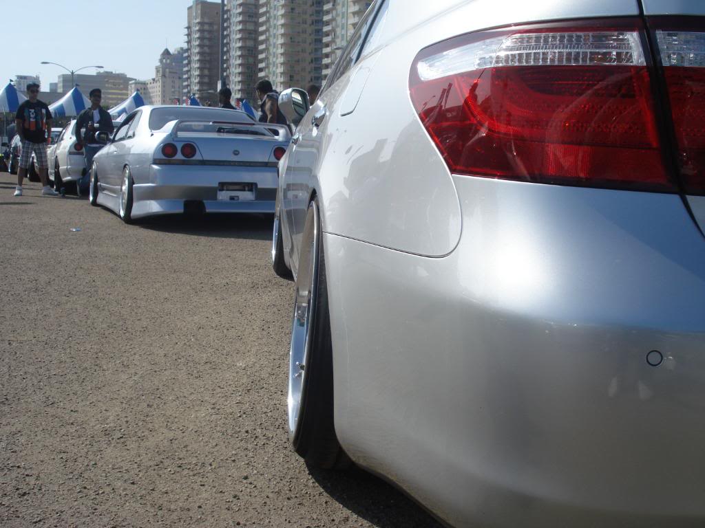 Name:  DSC05866.jpg
Views: 33
Size:  108.8 KB