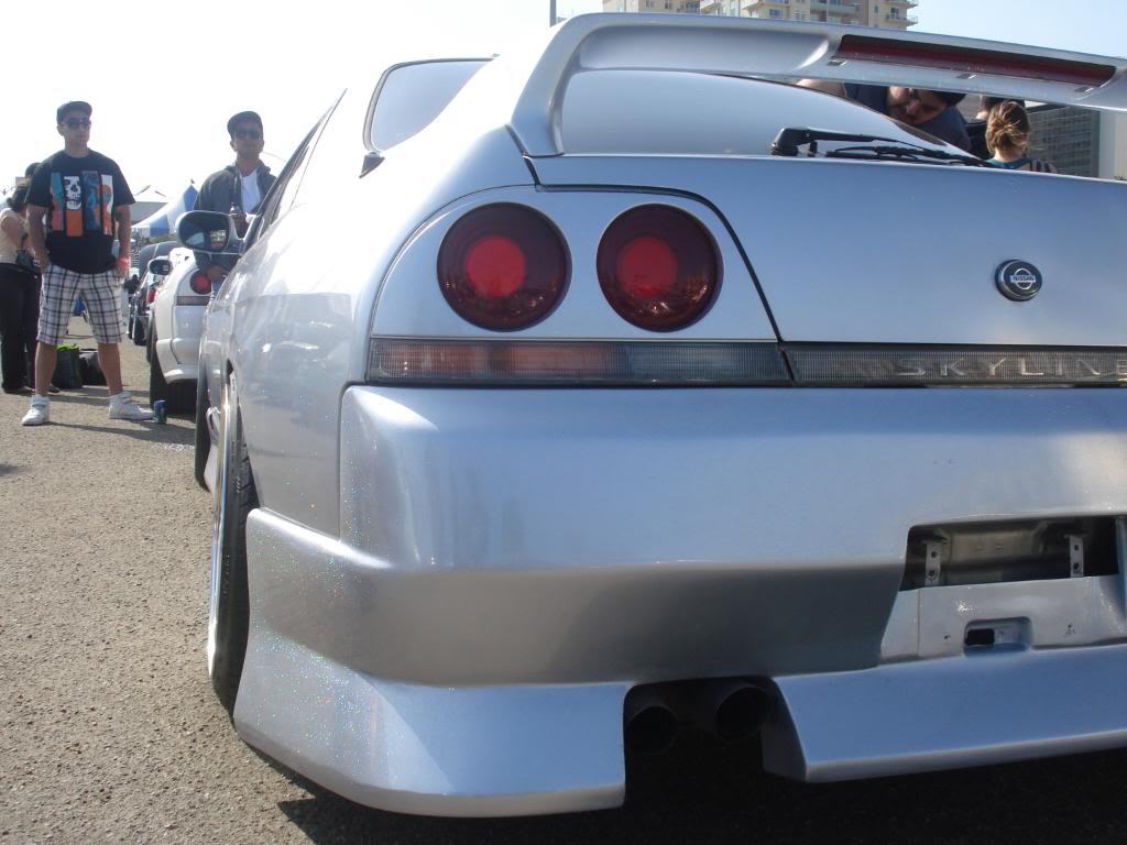 Name:  DSC05868.jpg
Views: 40
Size:  95.0 KB