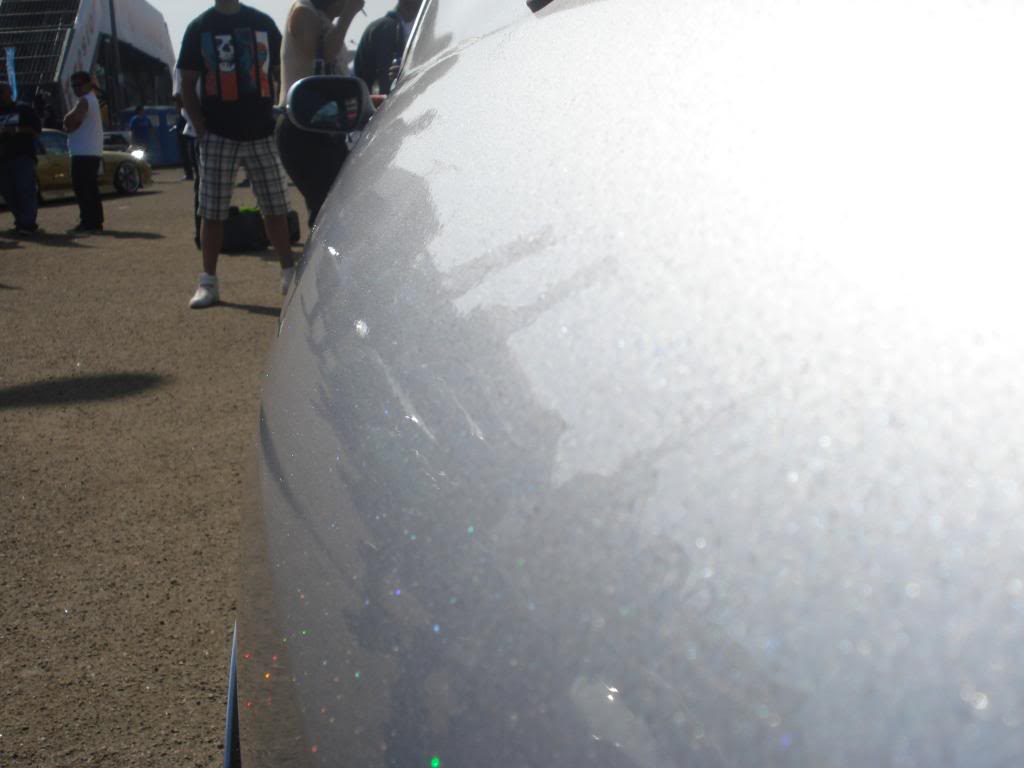 Name:  DSC05869.jpg
Views: 35
Size:  62.8 KB