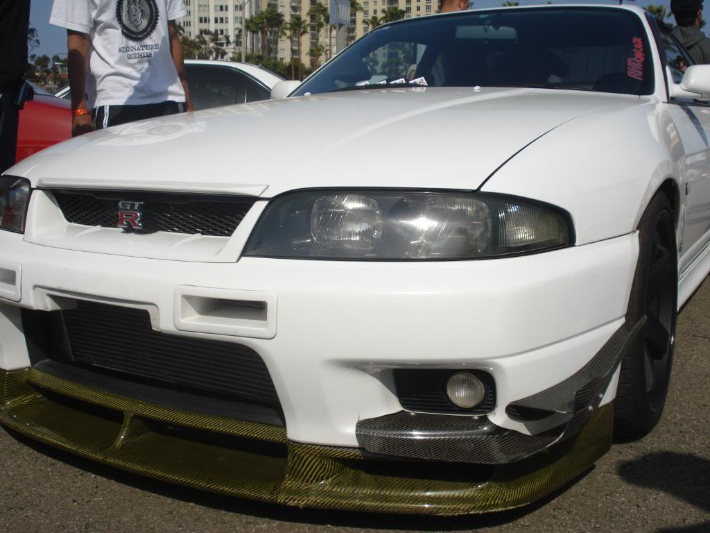 Name:  DSC05870.jpg
Views: 37
Size:  103.8 KB