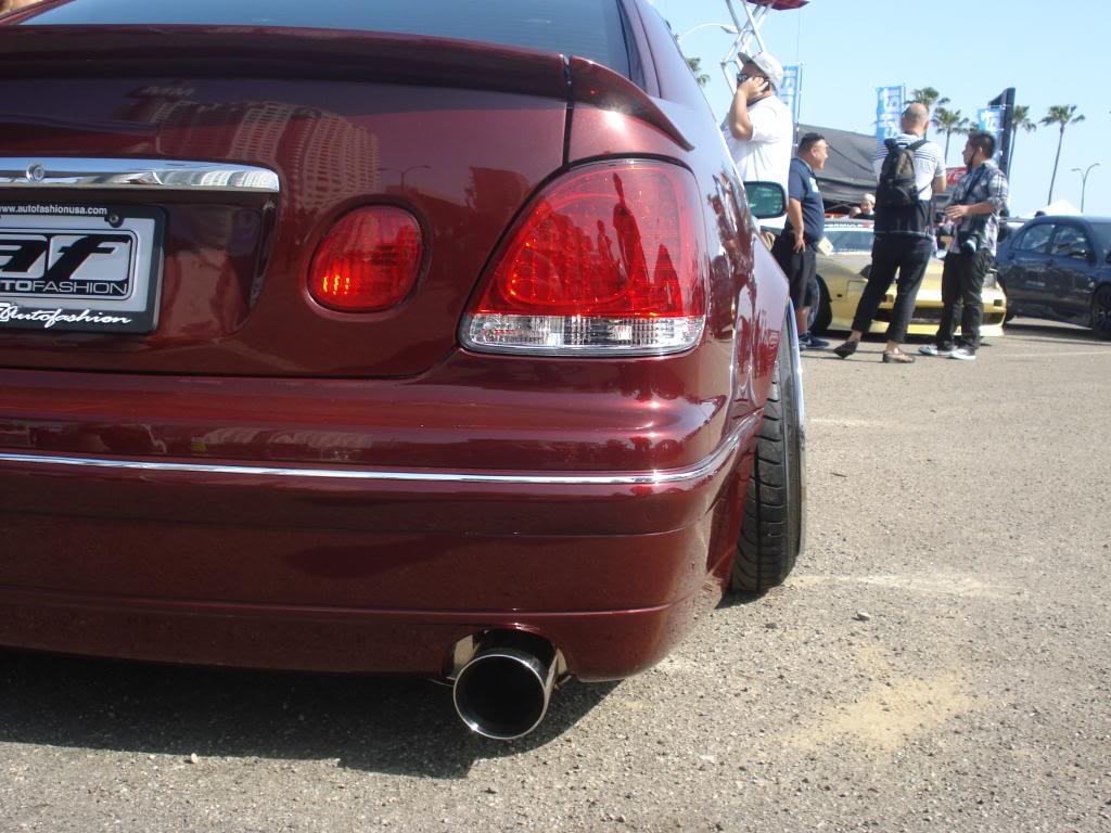 Name:  DSC05872.jpg
Views: 39
Size:  129.6 KB