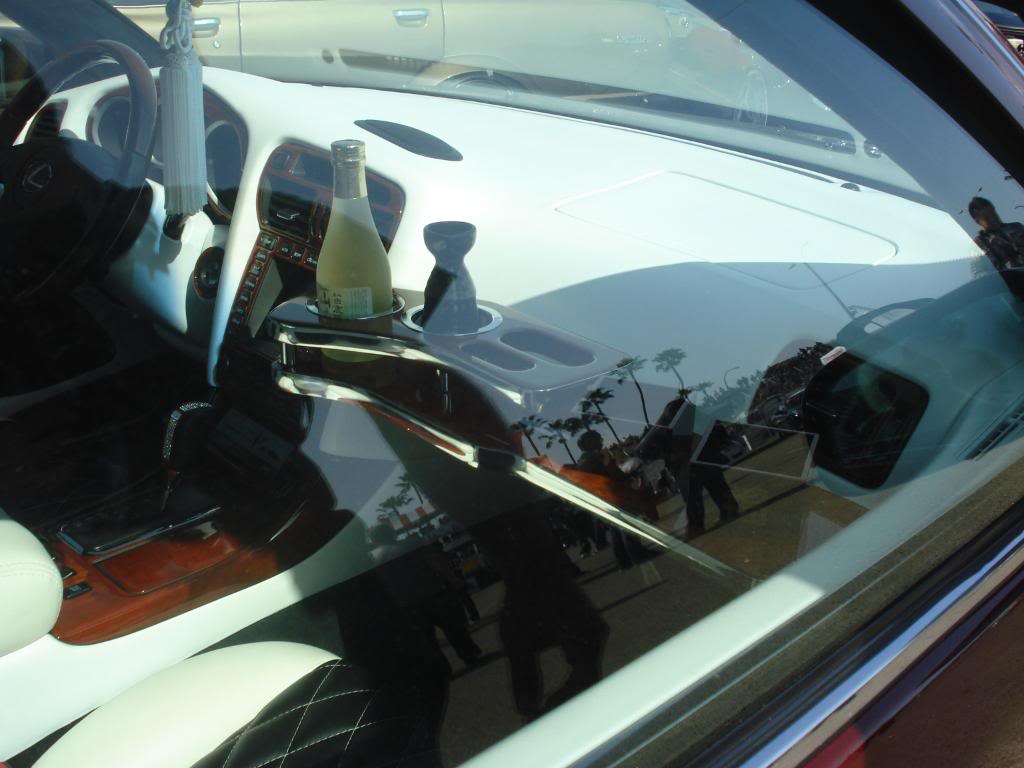 Name:  DSC05871.jpg
Views: 40
Size:  88.4 KB