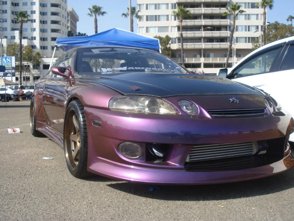 Name:  DSC05875.jpg
Views: 41
Size:  134.0 KB