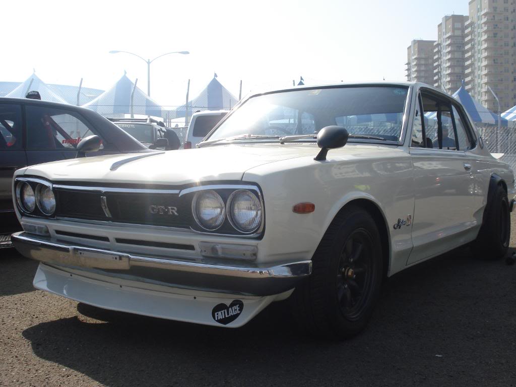 Name:  DSC05877.jpg
Views: 39
Size:  86.6 KB