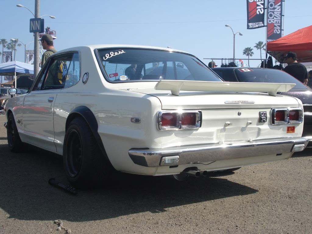 Name:  DSC05878.jpg
Views: 35
Size:  110.2 KB