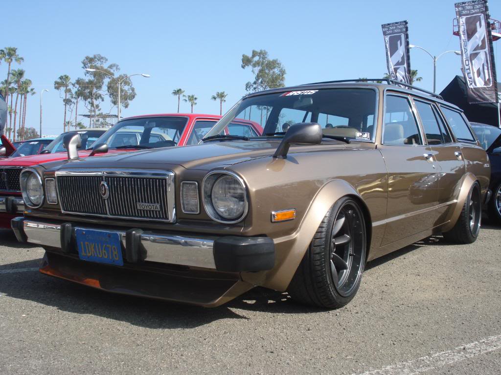 Name:  DSC05880.jpg
Views: 35
Size:  137.3 KB