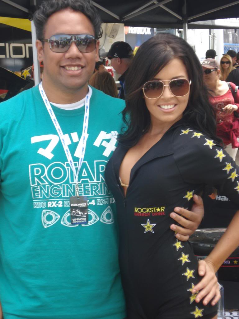 Name:  DSC05804.jpg
Views: 55
Size:  91.4 KB