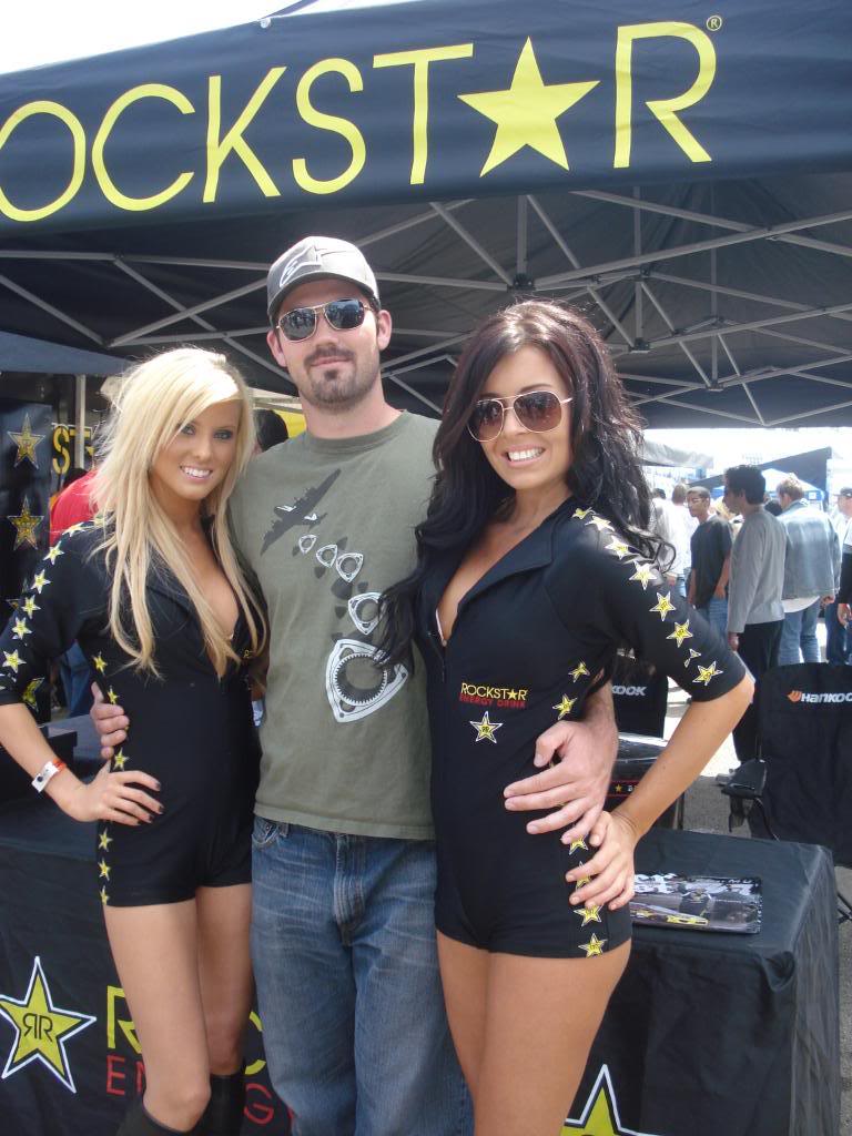 Name:  DSC05805.jpg
Views: 63
Size:  120.0 KB