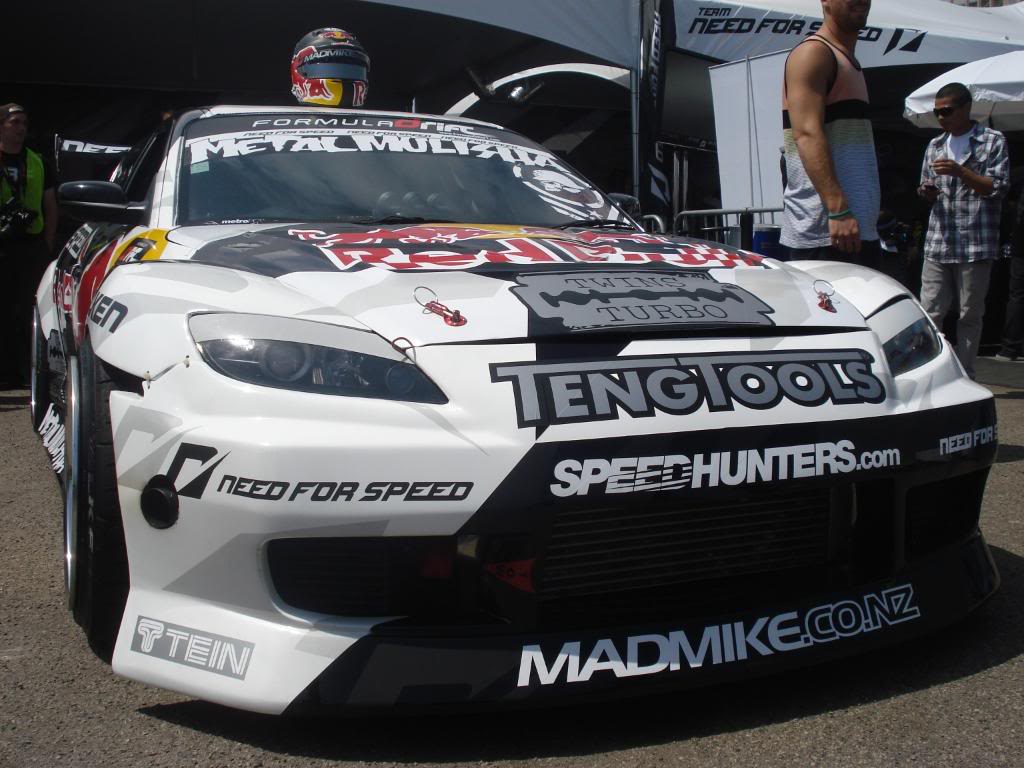 Name:  DSC05808.jpg
Views: 60
Size:  122.2 KB