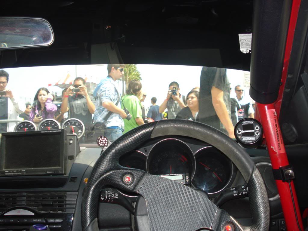 Name:  DSC05811.jpg
Views: 57
Size:  107.5 KB