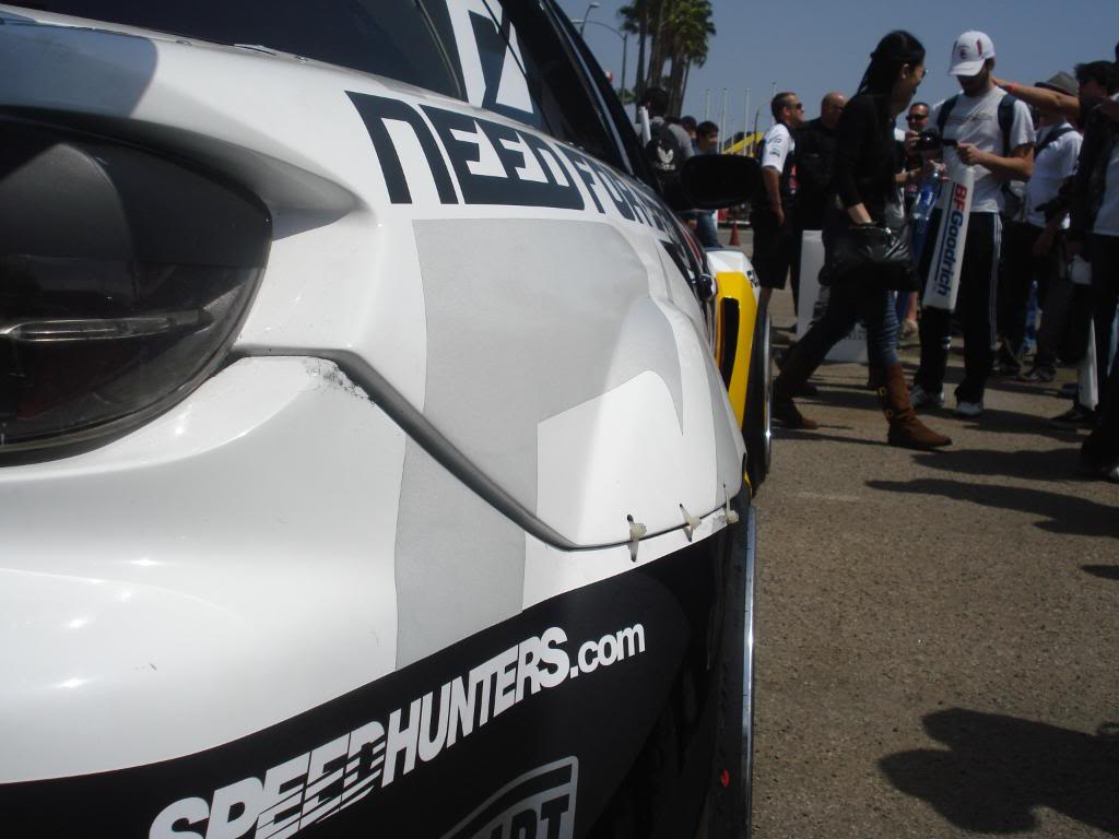 Name:  DSC05812.jpg
Views: 54
Size:  90.3 KB