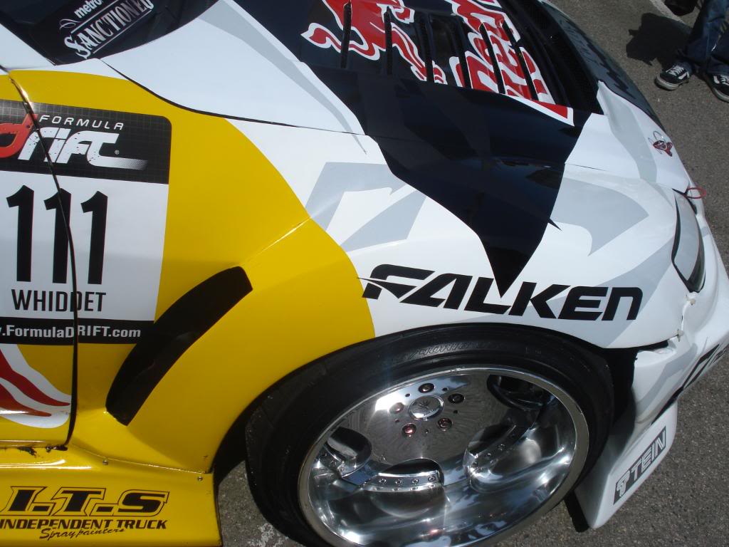 Name:  DSC05813.jpg
Views: 65
Size:  117.3 KB