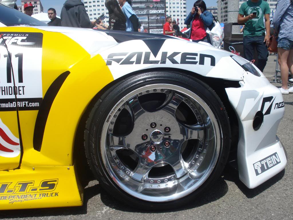 Name:  DSC05814.jpg
Views: 55
Size:  142.5 KB