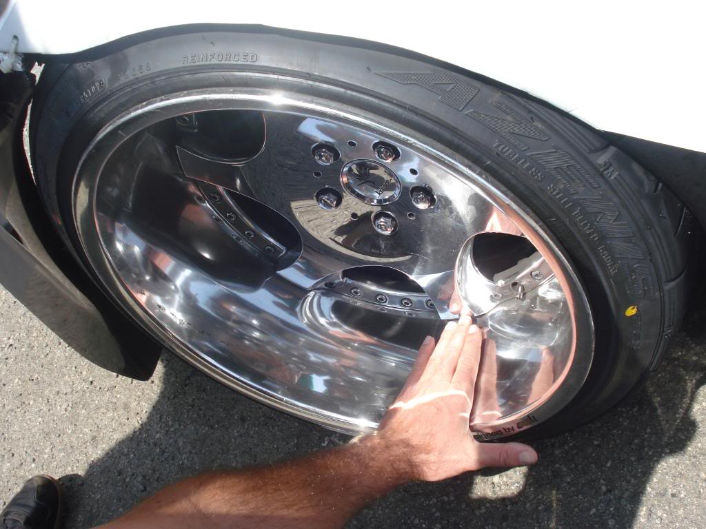 Name:  DSC05816.jpg
Views: 50
Size:  118.7 KB