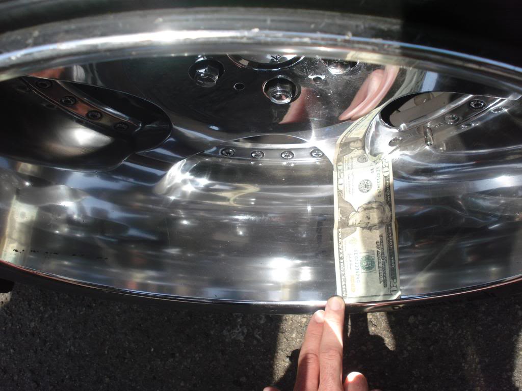 Name:  DSC05818.jpg
Views: 53
Size:  102.0 KB