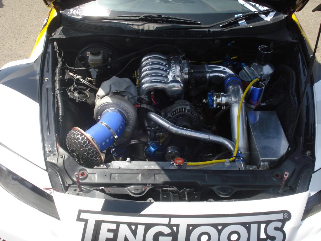 Name:  DSC05821.jpg
Views: 120
Size:  115.7 KB