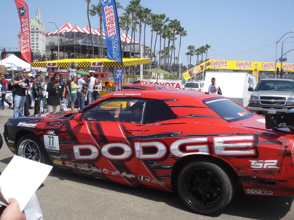 Name:  DSC05823.jpg
Views: 46
Size:  154.2 KB