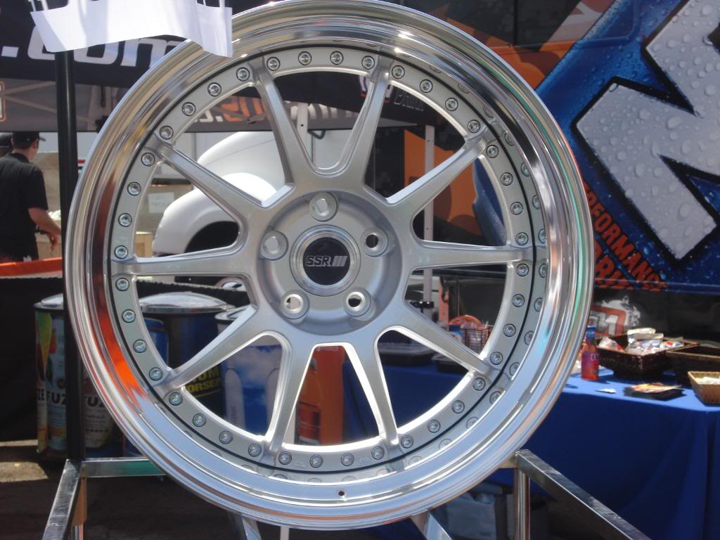 Name:  DSC05825.jpg
Views: 41
Size:  129.2 KB