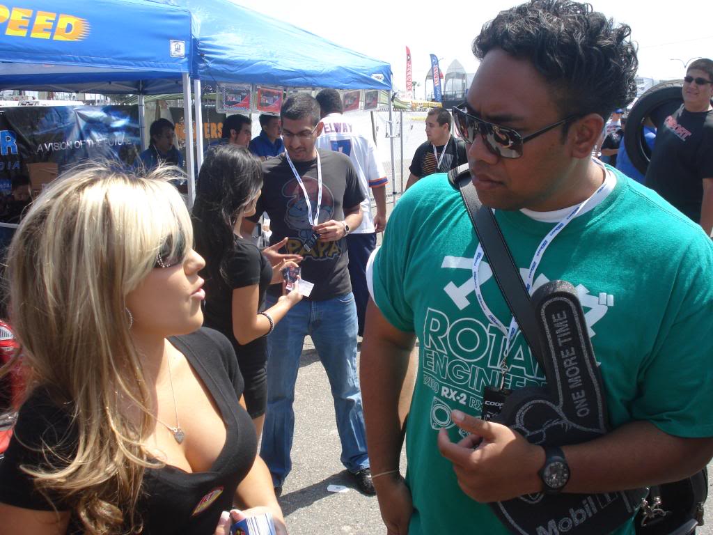 Name:  DSC05829.jpg
Views: 51
Size:  137.1 KB