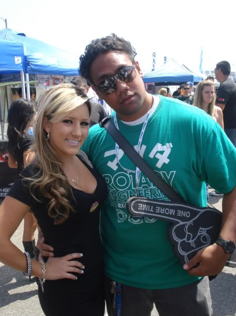 Name:  DSC05830.jpg
Views: 43
Size:  61.8 KB