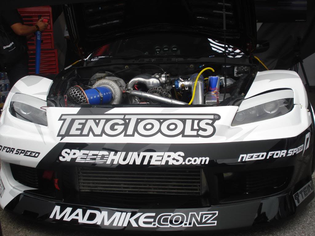 Name:  DSC05765.jpg
Views: 58
Size:  105.1 KB