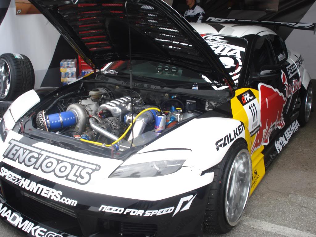 Name:  DSC05763.jpg
Views: 46
Size:  127.7 KB