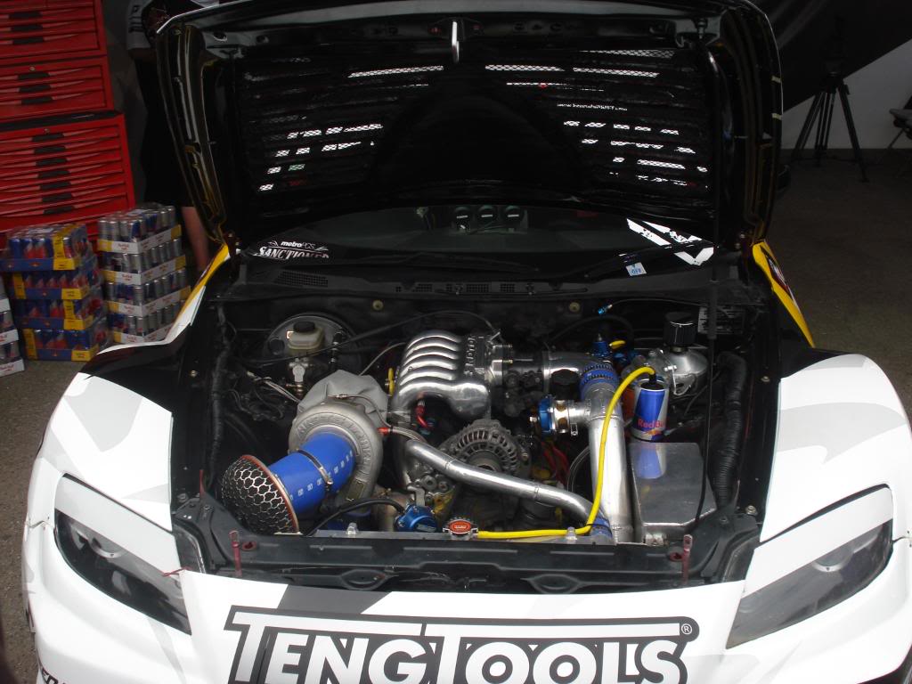 Name:  DSC05764.jpg
Views: 52
Size:  114.1 KB