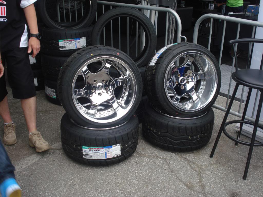 Name:  DSC05767.jpg
Views: 58
Size:  139.6 KB