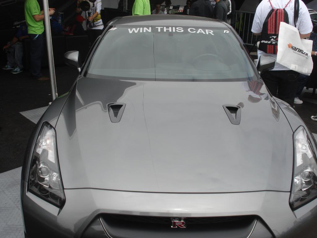 Name:  DSC05769.jpg
Views: 46
Size:  73.9 KB