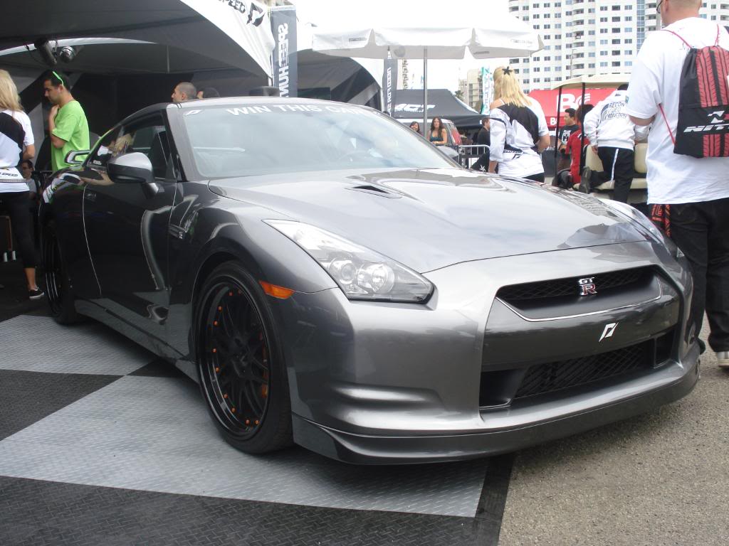 Name:  DSC05768.jpg
Views: 56
Size:  119.7 KB