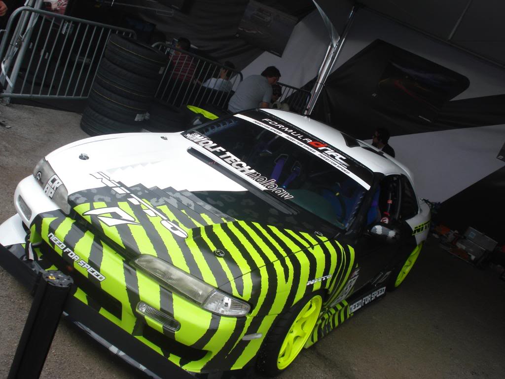 Name:  DSC05772.jpg
Views: 71
Size:  114.3 KB