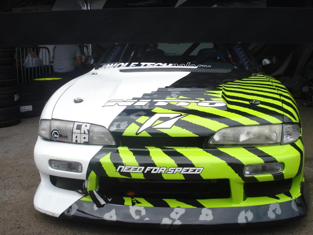 Name:  DSC05771.jpg
Views: 58
Size:  106.0 KB