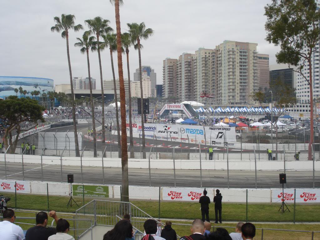 Name:  DSC05773.jpg
Views: 68
Size:  150.9 KB