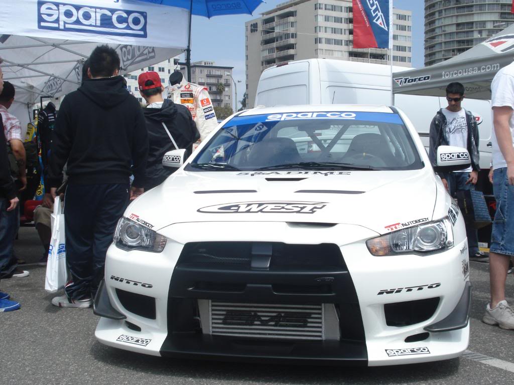 Name:  DSC05777.jpg
Views: 54
Size:  126.2 KB