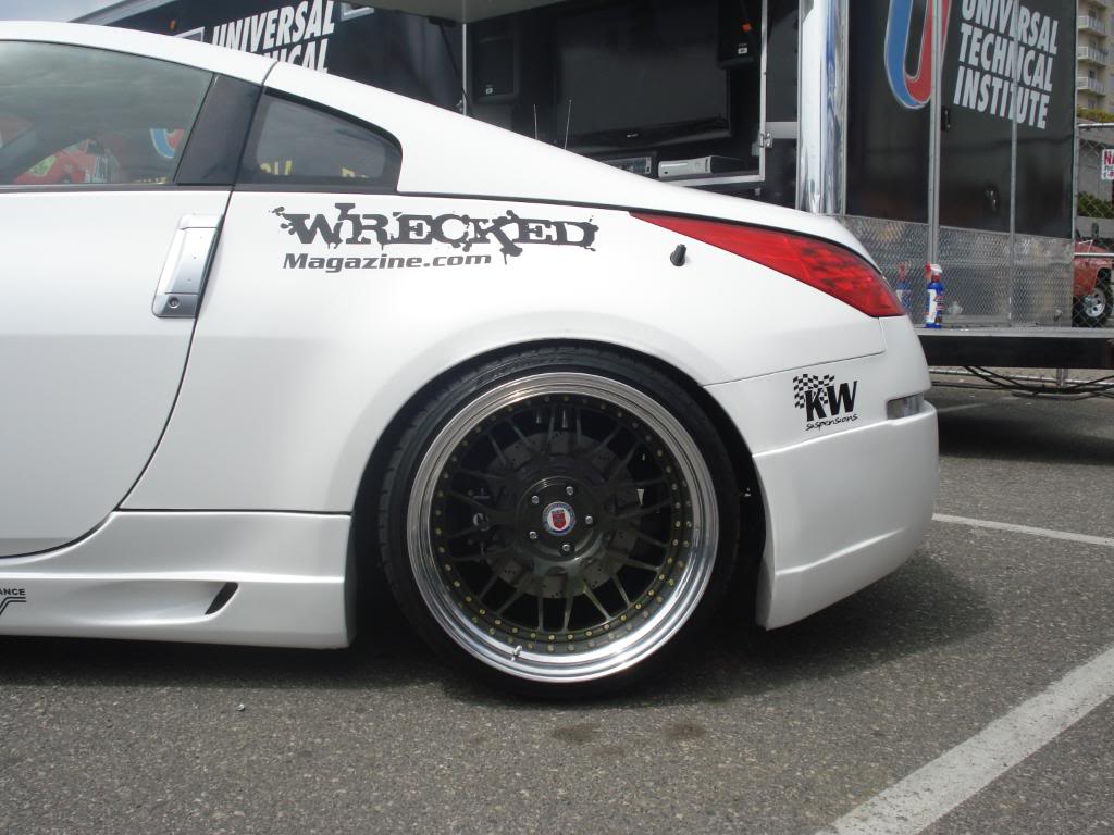 Name:  DSC05779.jpg
Views: 44
Size:  110.3 KB