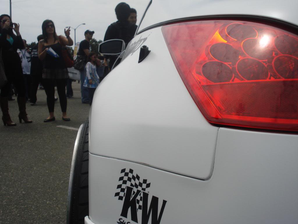 Name:  DSC05781.jpg
Views: 51
Size:  68.5 KB