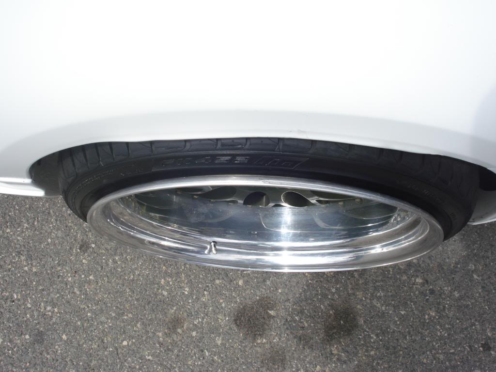 Name:  DSC05780.jpg
Views: 64
Size:  93.5 KB