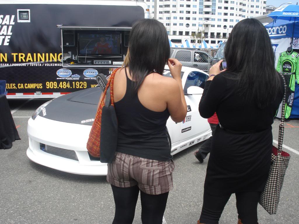 Name:  DSC05782.jpg
Views: 49
Size:  132.7 KB