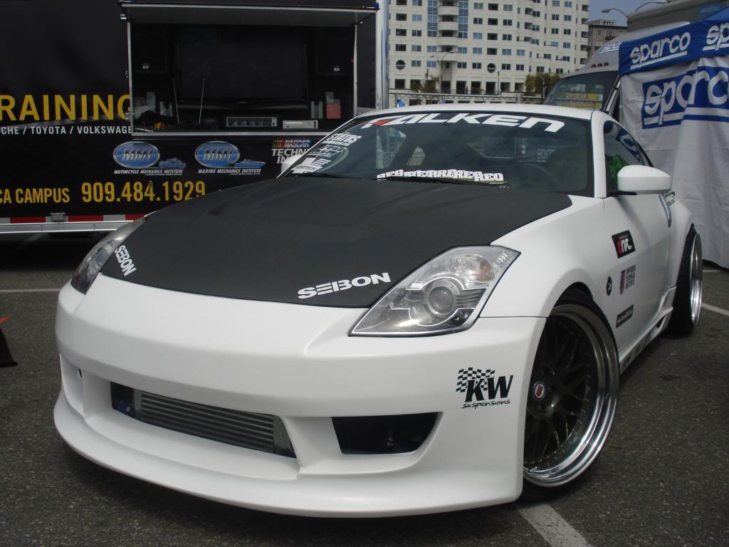 Name:  DSC05783.jpg
Views: 54
Size:  103.1 KB