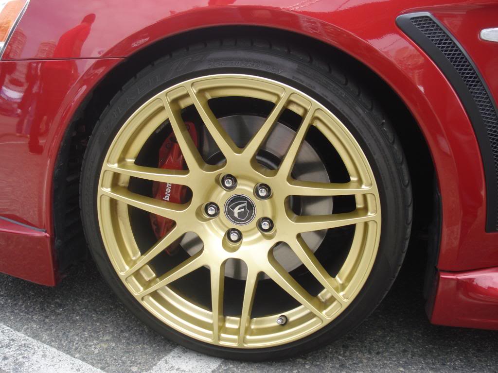 Name:  DSC05785.jpg
Views: 62
Size:  116.2 KB