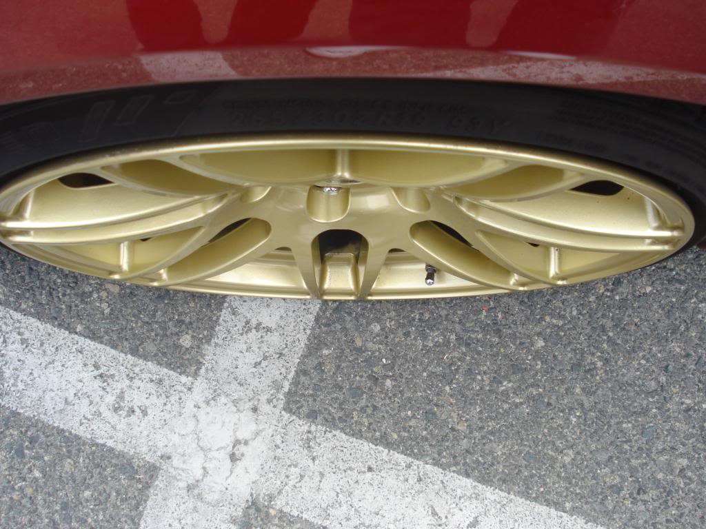 Name:  DSC05786.jpg
Views: 57
Size:  128.9 KB