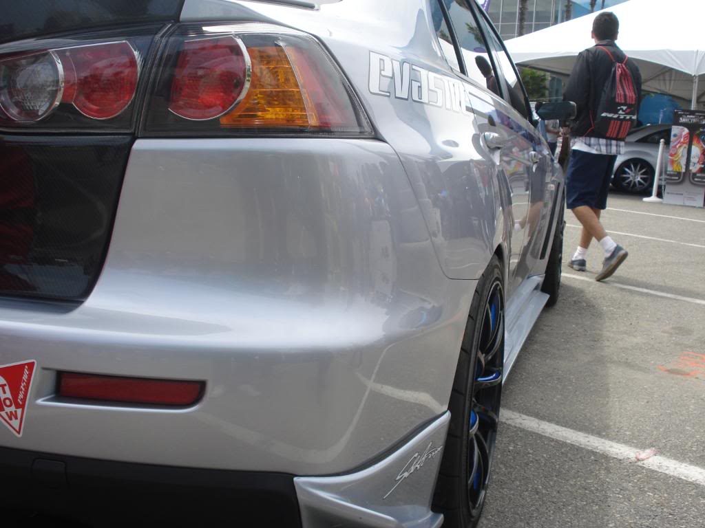 Name:  DSC05787.jpg
Views: 51
Size:  97.4 KB