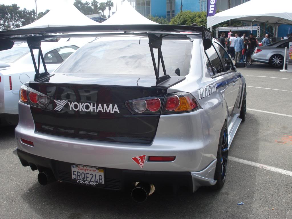 Name:  DSC05788.jpg
Views: 57
Size:  117.3 KB