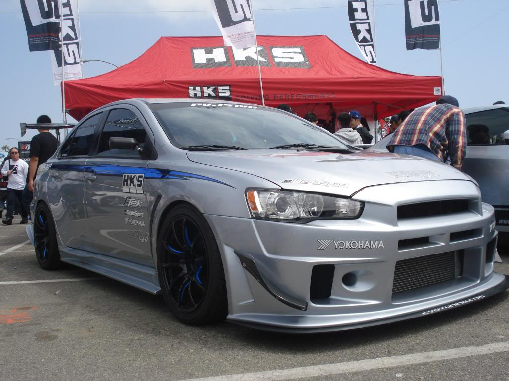 Name:  DSC05789.jpg
Views: 56
Size:  120.8 KB