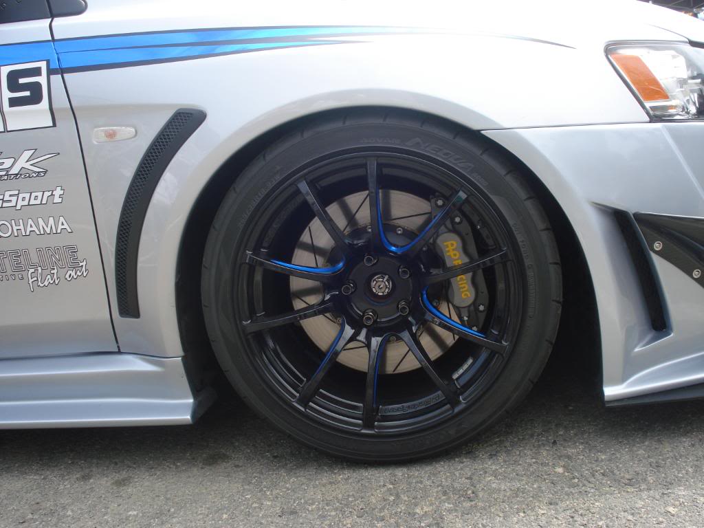 Name:  DSC05790.jpg
Views: 48
Size:  103.7 KB